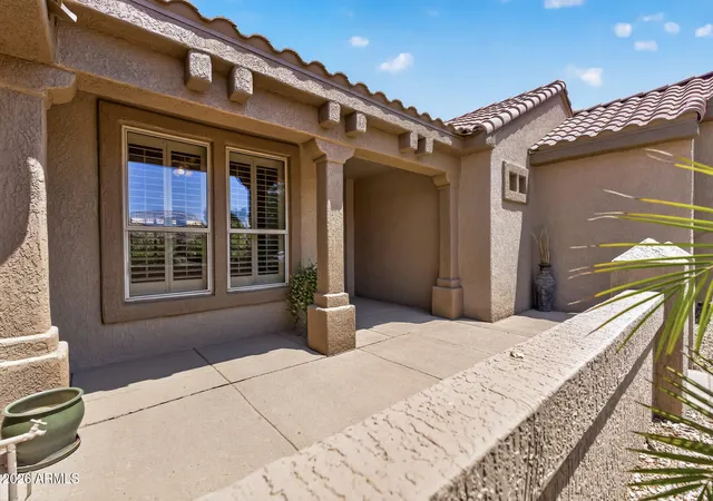 2nd image of 16190 W Red Rock Dr, Surprise, AZ 85374 | MLS# 7065381