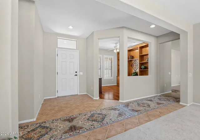 3rd image of 16190 W Red Rock Dr, Surprise, AZ 85374 | MLS# 7065381