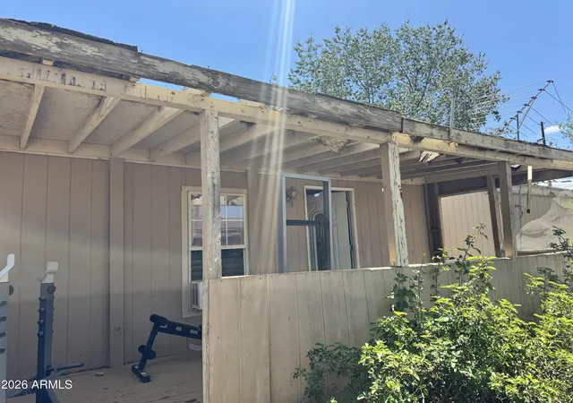 2nd image of 80 W Yellowstone Rd, Paulden, AZ 86334 | MLS# 7064108