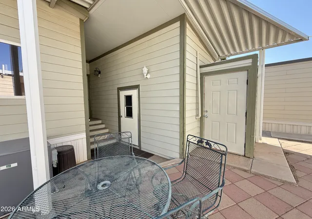 11th image of 1410 S Havasupai Dr #410, Apache Junction, AZ 85119 | MLS# 7064171