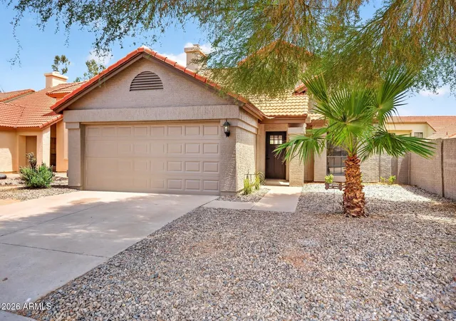1st image of 14605 S 41st Wy, Phoenix, AZ 85044 | MLS# 7066270