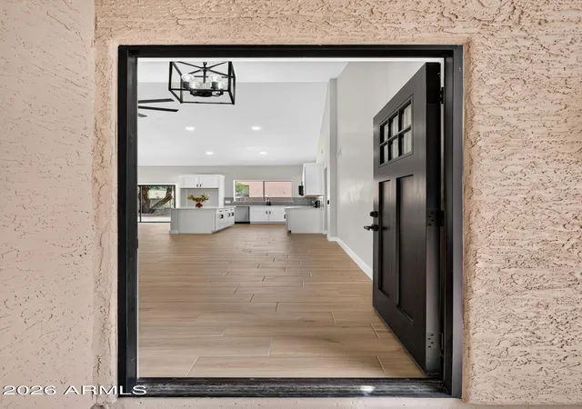24th image of 14605 S 41st Wy, Phoenix, AZ 85044 | MLS# 7066270