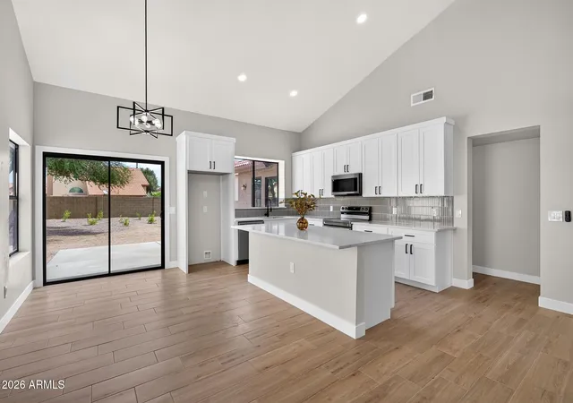 5th image of 14605 S 41St Wy, Phoenix, AZ 85044 | MLS# 7066270