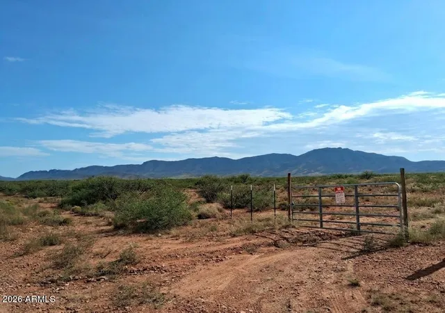 1st image of Tbd Central Rd #27, Pearce, AZ 85625 | MLS# 7064132