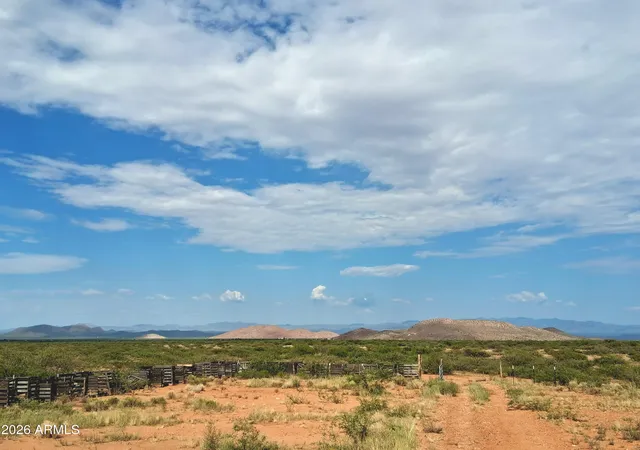 27th image of Tbd Central Rd #27, Pearce, AZ 85625 | MLS# 7064132