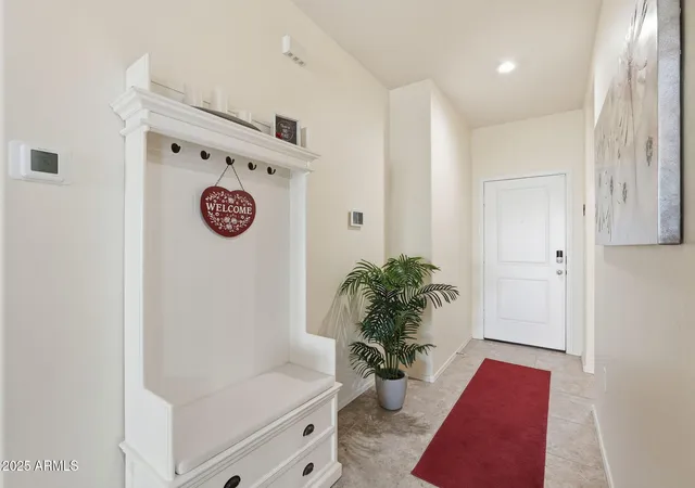 3rd image of 4626 W Orange Ave, Coolidge, AZ 85128 | MLS# 7064433