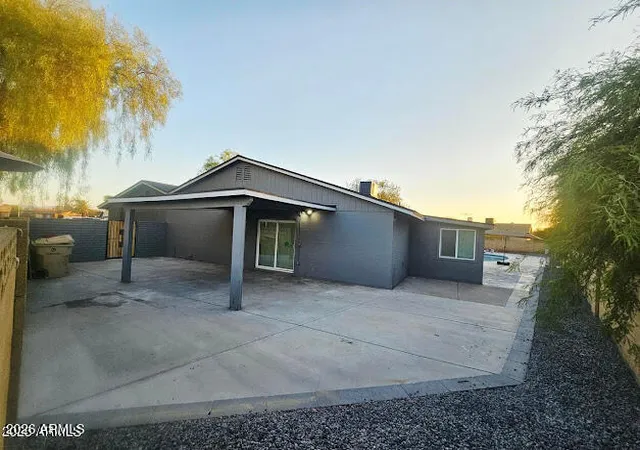 16th image of 5040 N 69th Dr, Glendale, AZ 85303 | MLS# 7064139