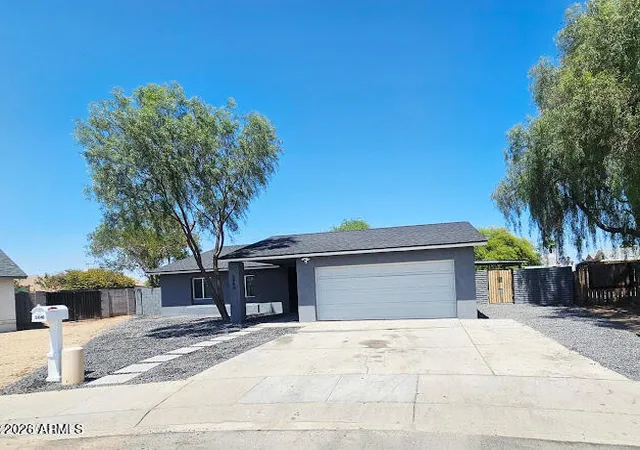 1st image of 5040 N 69th Dr, Glendale, AZ 85303 | MLS# 7064139