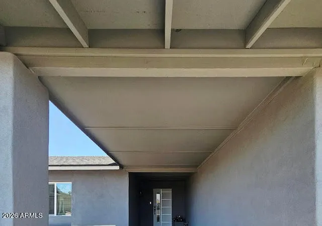 2nd image of 5040 N 69th Dr, Glendale, AZ 85303 | MLS# 7064139