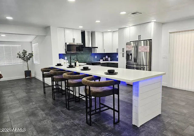 3rd image of 5040 N 69Th Dr, Glendale, AZ 85303 | MLS# 7064139