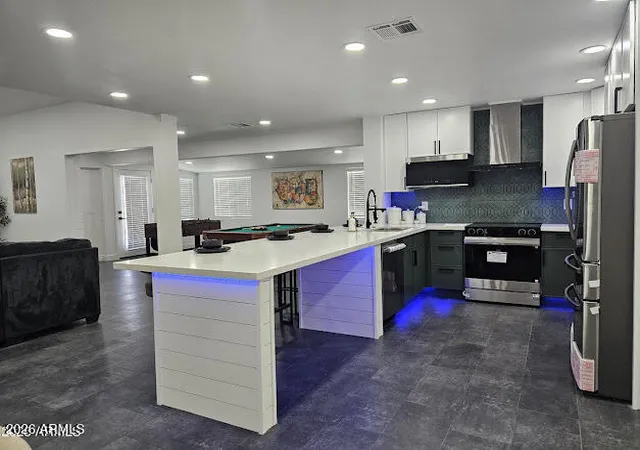 4th image of 5040 N 69Th Dr, Glendale, AZ 85303 | MLS# 7064139