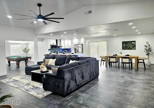 5th image of 5040 N 69Th Dr, Glendale, AZ 85303 | MLS# 7064139
