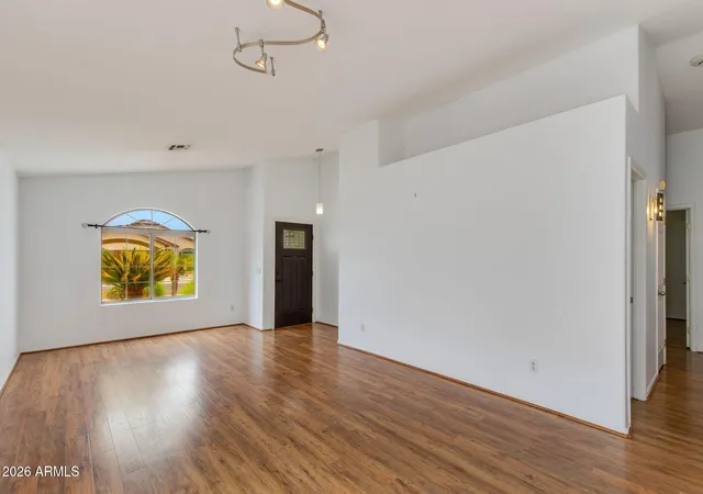 Photo 3 of Sale Pending at 2010 E Aire Libre Ave, Phoenix, AZ 85022 | MLS# 7064159 | Listing updated on 2026-09-18