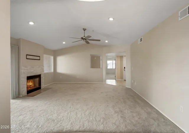 Photo 3 of Condo for sale at 9745 N 95th Street #227, Scottsdale, AZ 85258 | MLS# 7064489 | Listing updated on 2026-09-15