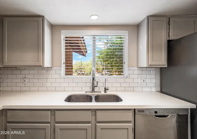 Photo 4 of House for sale at 9745 N 95th Street #227, Scottsdale, AZ 85258 | MLS# 7064489 | Listing updated on 2026-09-15