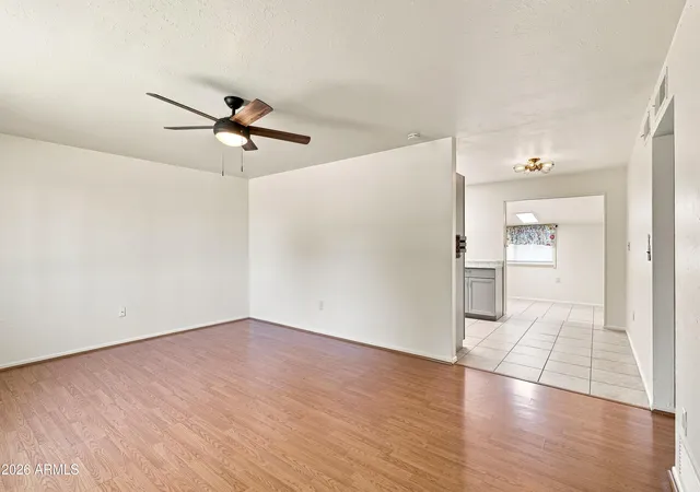 4th image of 34 W Kayetan Dr, Sierra Vista, AZ 85635 | MLS# 7065322