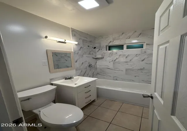 Photo 3 of Townhouse for sale at 20 N Santa Barbara Dr, Mesa, AZ 85201 | MLS# 7064977 | Listing updated on 2026-08-10