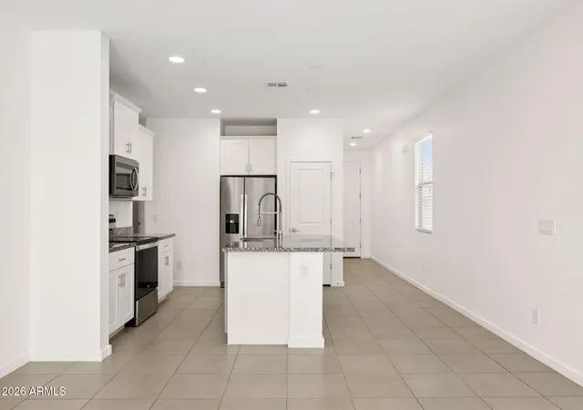 Photo 2 of Single family home for sale at 4337 W Allen St, Laveen, AZ 85339 | MLS# 7064148 | Listing updated on 2026-09-02