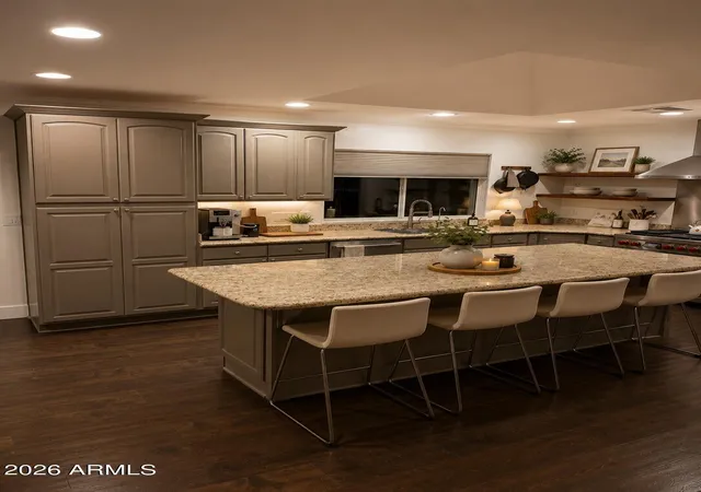 3rd image of 315 E Keim Dr, Phoenix, AZ 85012 | MLS# 7064160
