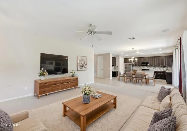2nd image of 2130 E Virgo Pl, Chandler, AZ 85249 | MLS# 7064619
