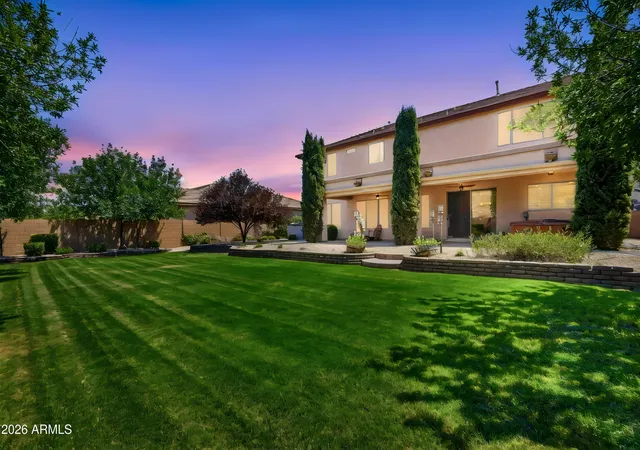 3rd image of 2130 E Virgo Pl, Chandler, AZ 85249 | MLS# 7064619