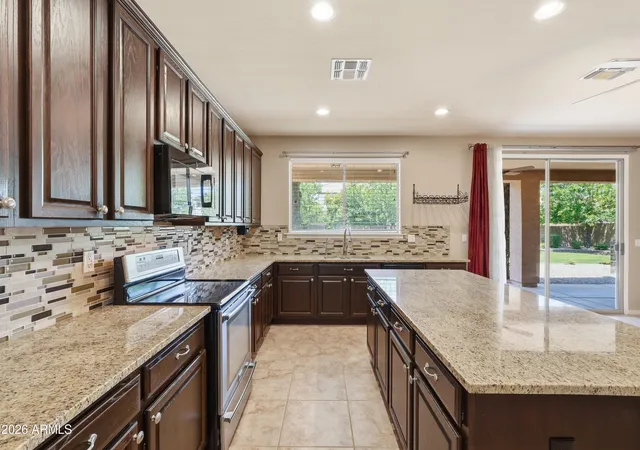 5th image of 2130 E Virgo Pl, Chandler, AZ 85249 | MLS# 7064619