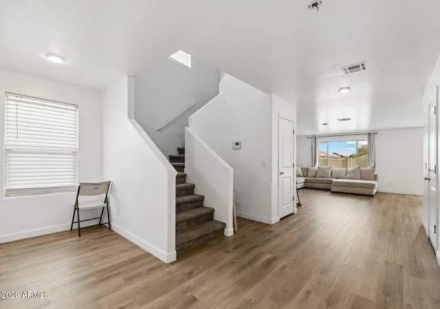Photo 3 of Single family home for sale at 17145 W Straight Arrow Ln, Surprise, AZ 85387 | MLS# 7064175 | Listing updated on 2026-08-28