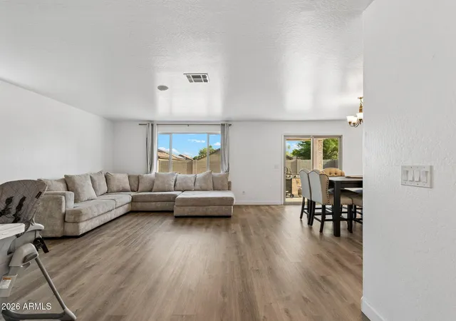 Photo 3 of Single family home for sale at 17145 W Straight Arrow Ln, Surprise, AZ 85387 | MLS# 7064175 | Listing updated on 2026-09-24