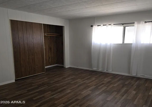 2nd image of 4800 W Ocotillo Rd #29, Glendale, AZ 85301 | MLS# 7064172