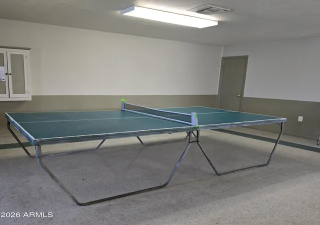 32nd image of 4800 W Ocotillo Rd #29, Glendale, AZ 85301 | MLS# 7064172