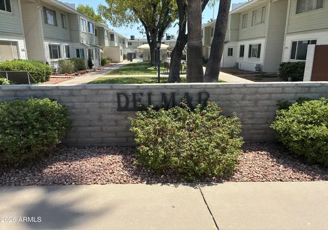 1st image of 2573 W Berridge Ln #D205, Phoenix, AZ 85017 | MLS# 7064383