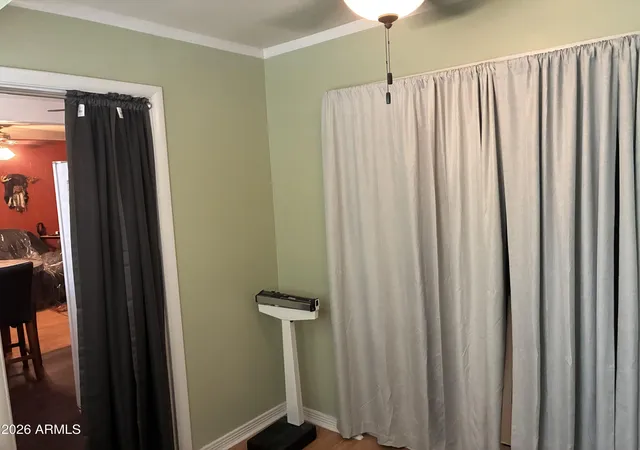 32nd image of 2573 W Berridge Ln #D205, Phoenix, AZ 85017 | MLS# 7064383