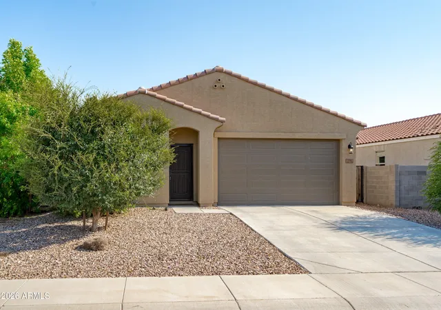 1st image of 279 W Satinka Dr, San Tan Valley, AZ 85140 | MLS# 7064174