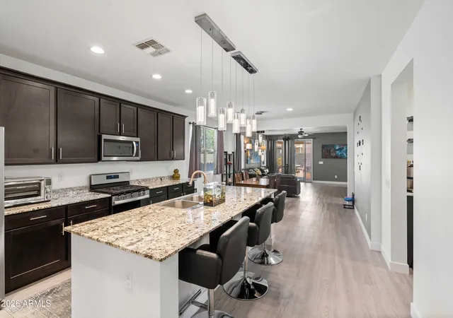 2nd image of 279 W Satinka Dr, San Tan Valley, AZ 85140 | MLS# 7064174