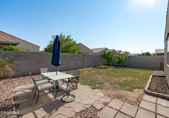 43rd image of 279 W Satinka Dr, San Tan Valley, AZ 85140 | MLS# 7064174