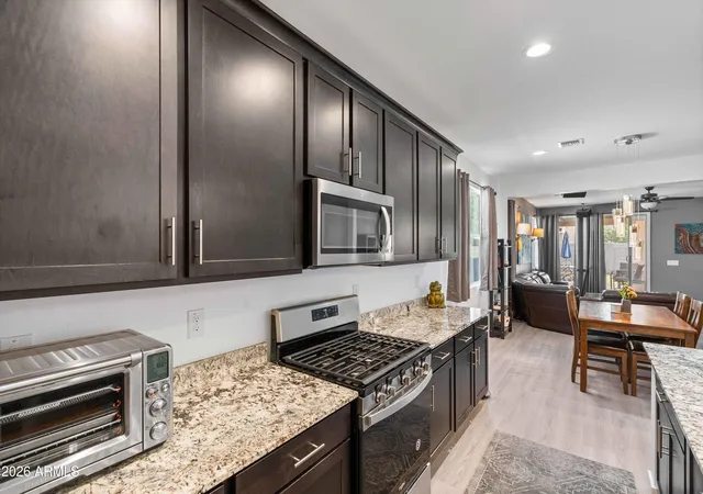 Photo 4 of Single family home for sale at 279 W Satinka Dr, San Tan Valley, AZ 85140 | MLS# 7064174 | Listing updated on 2026-10-02