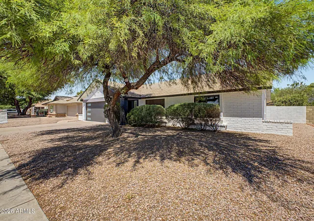 29th image of 6030 W Riviera Dr, Glendale, AZ 85304 | MLS# 7064476
