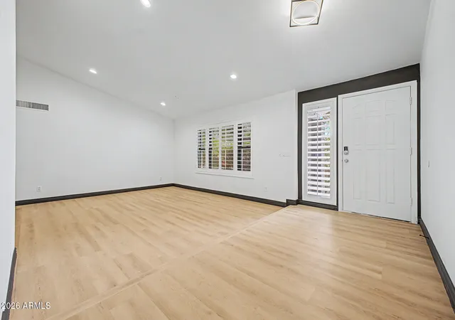 2nd image of 6030 W Riviera Dr, Glendale, AZ 85304 | MLS# 7064476