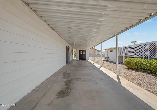 4th image of 2621 N Lema Dr, Mesa, AZ 85215 | MLS# 7064400