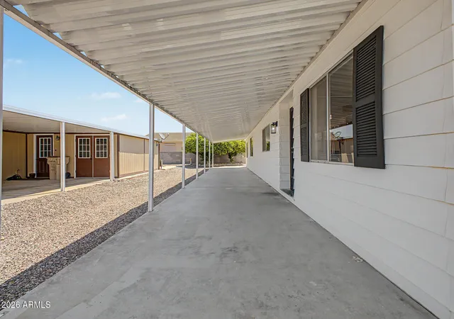 5th image of 2621 N Lema Dr, Mesa, AZ 85215 | MLS# 7064400