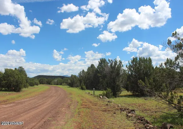 2nd image of 29 Co Rd 3199, Vernon, AZ 85940 | MLS# 7064197