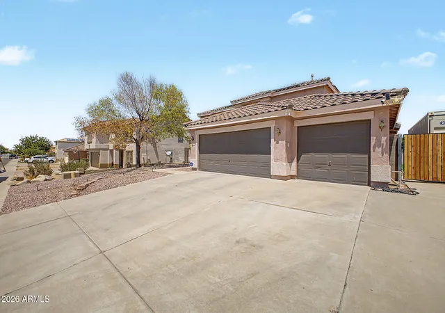 5th image of 10520 W Jessie Ln, Peoria, AZ 85383 | MLS# 7064944