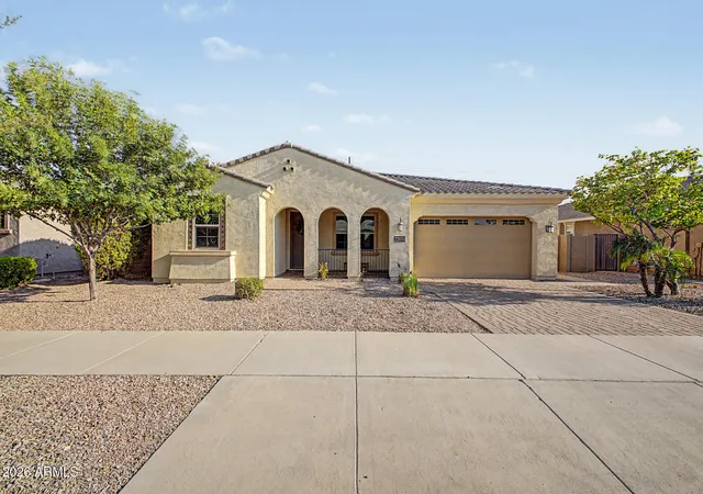 1st image of 22071 E Estrella Rd, Queen Creek, AZ 85142 | MLS# 7064481