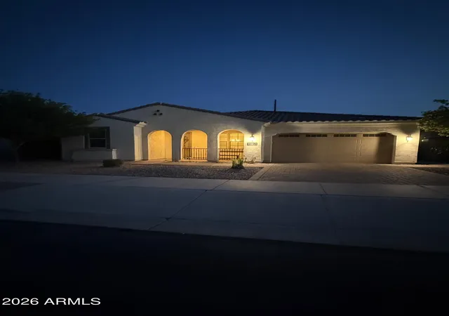 52nd image of 22071 E Estrella Rd, Queen Creek, AZ 85142 | MLS# 7064481
