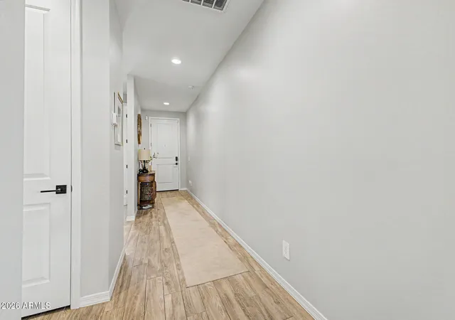 3rd image of 4618 S Nageli Ave, Mesa, AZ 85212 | MLS# 7064234