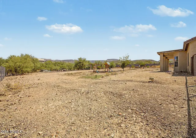 Photo 39 of Single family home for sale at 44614 N 20th Street, New River, AZ 85087 | MLS# 7064221 | Listing updated on 2026-09-15