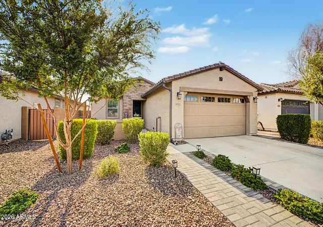 Photo 2 of Single family home for sale at 4322 N 94th Avenue, Phoenix, AZ 85037 | MLS# 7064243 | Listing updated on 2026-08-11