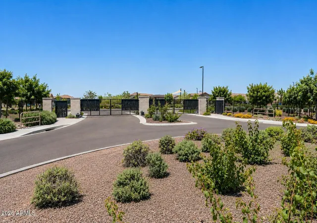 Photo 37 of Single family home for sale at 4322 N 94th Avenue, Phoenix, AZ 85037 | MLS# 7064243 | Listing updated on 2026-08-11