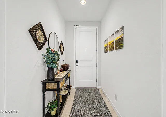 Photo 4 of Single family home for sale at 4322 N 94th Avenue, Phoenix, AZ 85037 | MLS# 7064243 | Listing updated on 2026-08-11