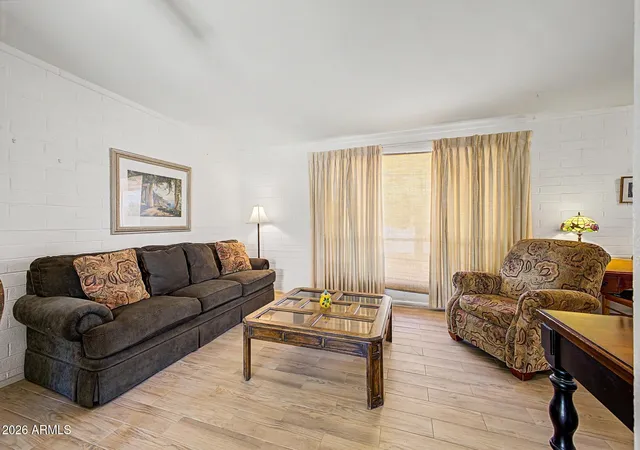 Photo 3 of Single family home for sale at 11025 W Florida Ave, Sun City, AZ 85351 | MLS# 7069002 | Listing updated on 2026-10-09